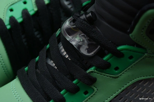 5 454803-535 Jordan Retro Oregon Air Ducks 0407